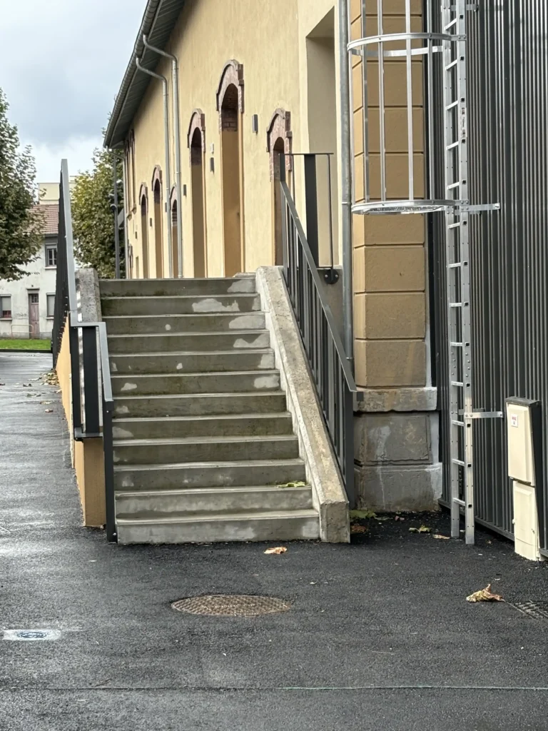 le-cercle-escalier-2